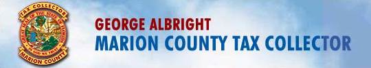 Marion County